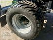 Volquet -  - smla 16.40 - linkskipper