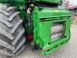 Cosechadora de Cereal - John Deere - 8500i prodrive 40 km/h
