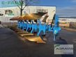 Arado - Lemken - juwel 10 m 6 n 100