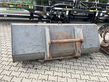 Telescopica - JCB - 535-95