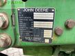 Tractor agrícola - John Deere - 5820 mit fl