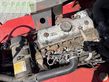 Minicargadora - Weidemann - 916 d/m mit schaufel 4 zylinder
