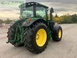 Tractor agrícola -  - 6155r