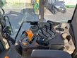 Tractor agrícola - John Deere - 6100m