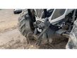 Tractor agrícola - Valtra - n134