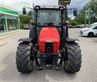 Tractor agrícola - Same - dorado 3 100