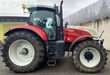 Tractor agrícola - Steyr - 6240 cvt hi-escr profi