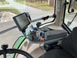 Tractor agrícola - Fendt - 936 s4 *profi plus*