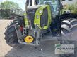 Tractor agrícola - Claas - arion 530 cmatic cis+ CMATIC CIS+