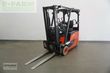 Elevadora - Linde - e 16 h evo 386-02