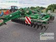 Cultivador -  - simba sl/400/dtd/osr