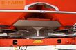 Esparcidor - Rauch - axis h 50.1 emc + w