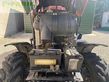 Tractor agrícola - Belarus - 921.4