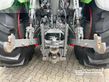 Tractor agrícola - Fendt - 724 vario s4 profi plus