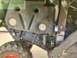 Cosechadora de Cereal - Claas - tucano 320