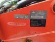 Cortacésped manual - Kuhn - alterna 500