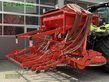 Combinado de siembra - Kuhn - venta al 302 24 + hr 3004 d
