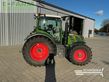 Tractor agrícola - Fendt - 516 vario gen3 profi plus ProfiPlus