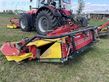 Cortacésped manual - Fella - sm 9314 tl-kcb + sm 310 fz-kc