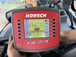 Sembradora - Horsch - express 3 td