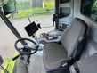 Cosechadora de Cereal - Claas - lexion 6700 tt