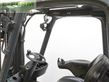 Elevadora - Linde - h 16 t evo 391-00