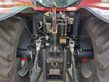 Tractor agrícola - Case IH - mxu 125