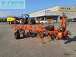 Arado - Kuhn - mm121-5nsh