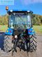 Tractor agrícola - New Holland - boomer 50