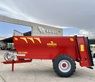 REMOLQUE ANIBAL REYMA ESPARCIDOR VULCANO TA-66