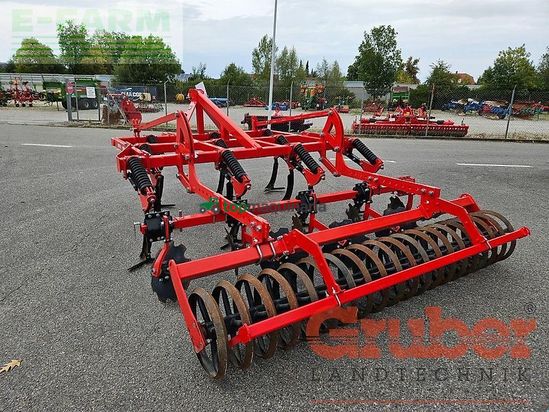 Cultivador - Rotoland - askan 300 s