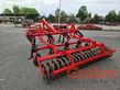 Cultivador - Rotoland - askan 300 s