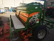 Sembradora mecánica - Amazone - D9 4000