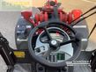 Minicargadora - Schaffer - 5680 t-3
