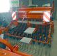 Grada de disco - Maschio - dc-claasic 2500 + dama 250 20 corex +