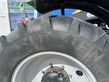 Tractor agrícola - New Holland - t 6.150