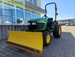 Tractor agrícola - John Deere - 4110