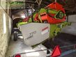 Cosechadora de Cereal - Claas - lexion 650