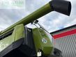 Cosechadora de Cereal - Claas - lexion 760 tt *sw v900*