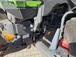 Tractor agrícola - Fendt - 211 vario profi