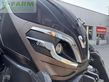 Tractor agrícola - Valtra - q305