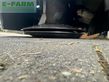 Cortacésped manual - Claas - corto 310 f