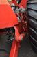 Sembradora monograno mecanica - Horsch - maestro 8.75 cc