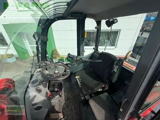 Telescopica - Schaffer - 6680 t-2