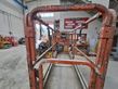 JLG 1930ES
