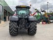 Tractor agrícola - Valtra - t254 versu unlimited tractor (st27246)