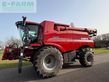 Cosechadora de Cereal - Case IH - 8260