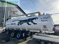 Cisterna - Fliegl - stf30000 Fliegl