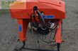 Cortacésped manual - Kuhn - gmd 3511