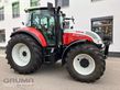 Tractor agrícola - Steyr - multi 4110